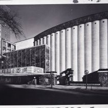 IL-Chicago-Esquire-SN-negative-IL CH 80